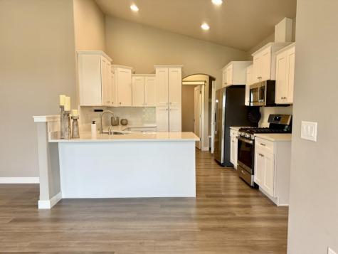 605 Hillside Drive Tiffin IA 52340