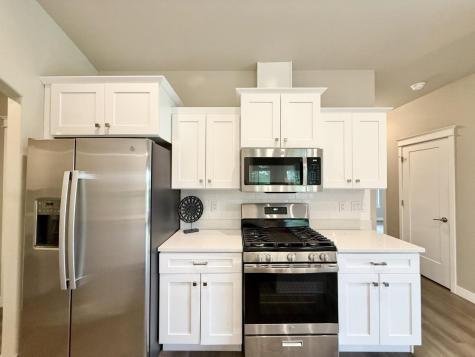 605 Hillside Drive Tiffin IA 52340