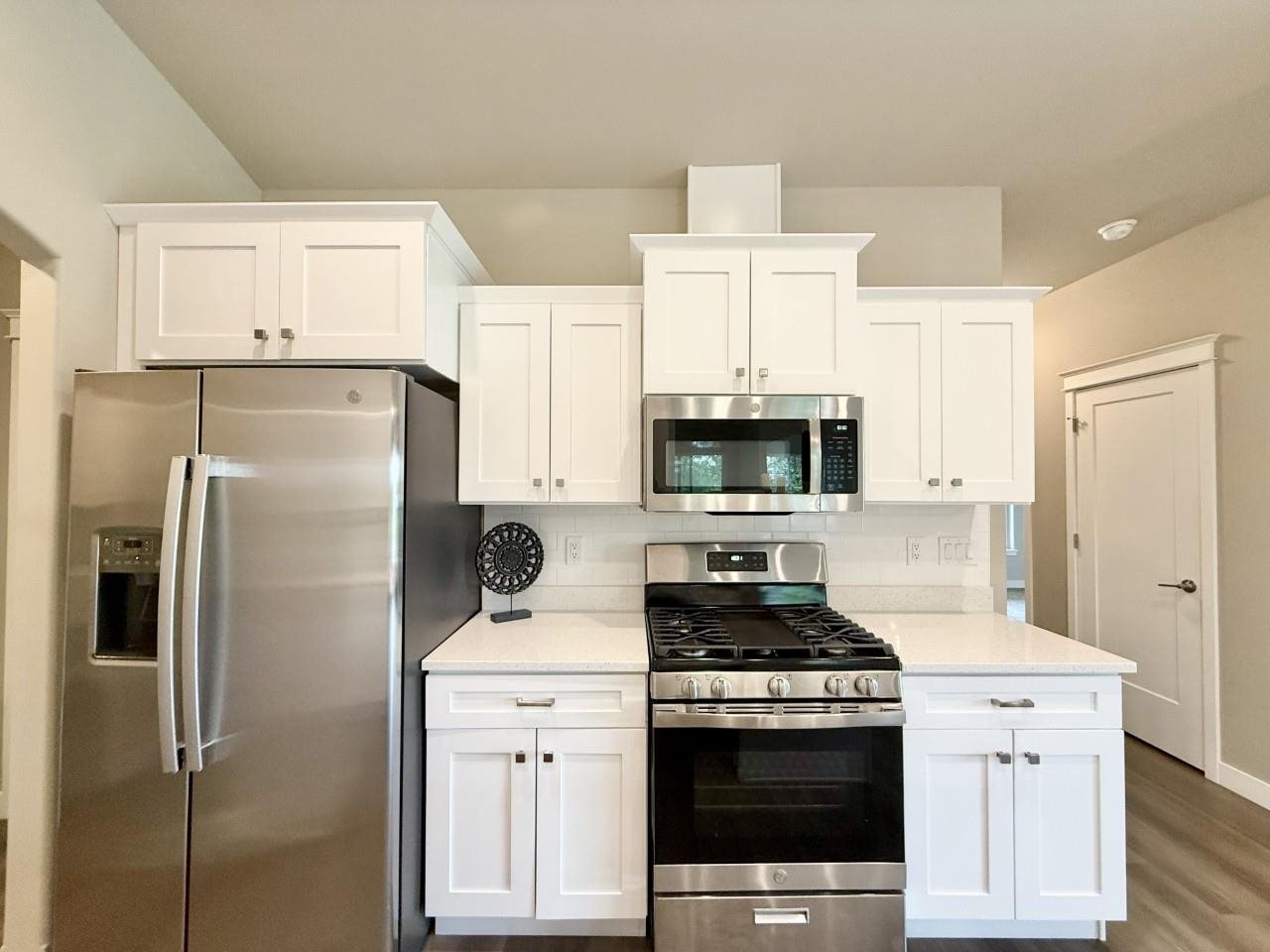 605 Hillside Drive Tiffin IA 52340
