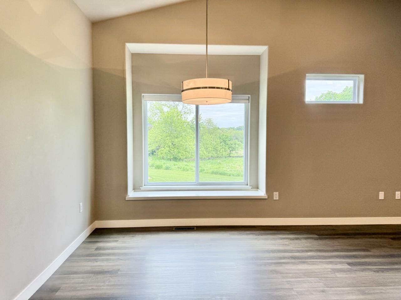 605 Hillside Drive Tiffin IA 52340