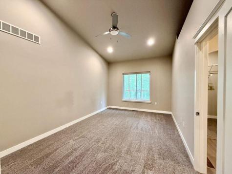 605 Hillside Drive Tiffin IA 52340