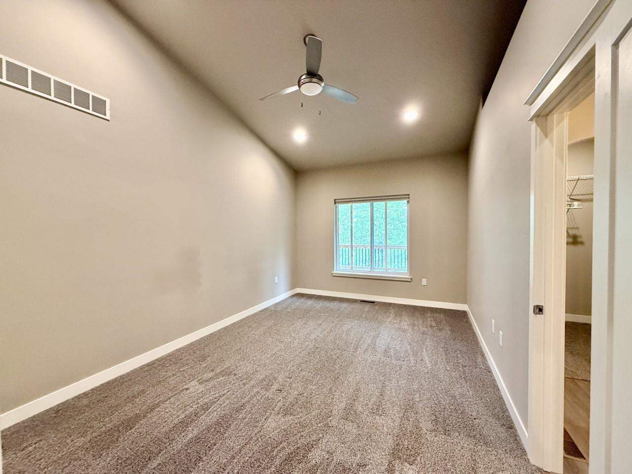 605 Hillside Drive Tiffin IA 52340