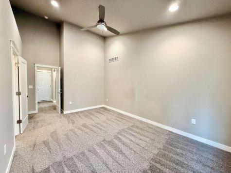 605 Hillside Drive Tiffin IA 52340