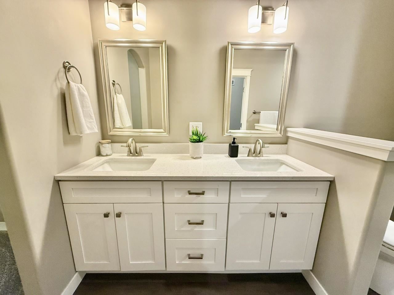 605 Hillside Drive Tiffin IA 52340