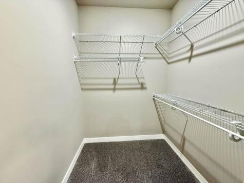 605 Hillside Drive Tiffin IA 52340