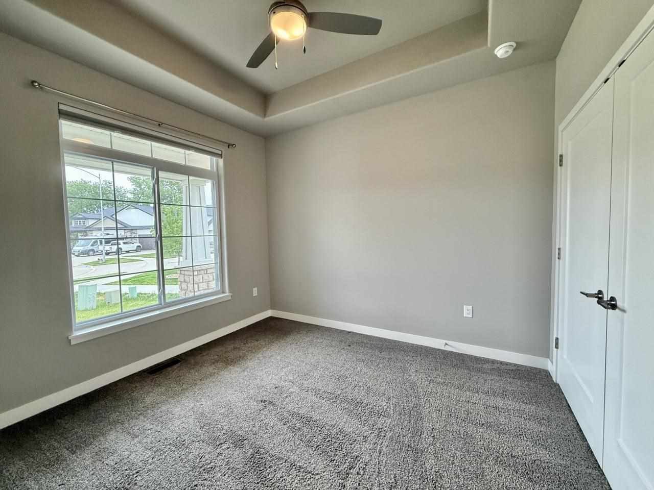 605 Hillside Drive Tiffin IA 52340