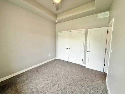 605 Hillside Drive Tiffin IA 52340