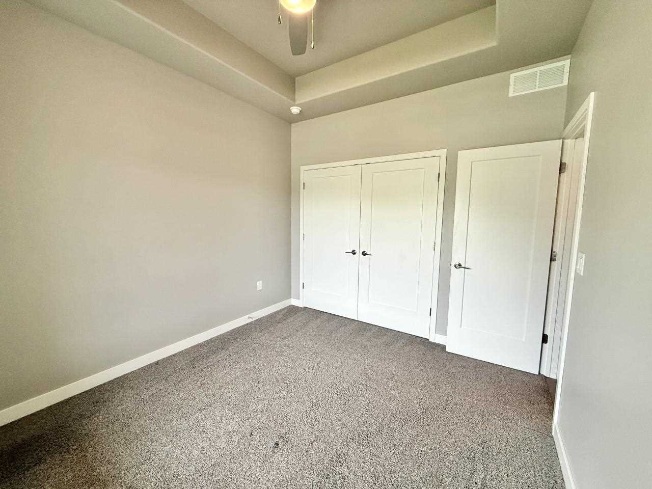 605 Hillside Drive Tiffin IA 52340