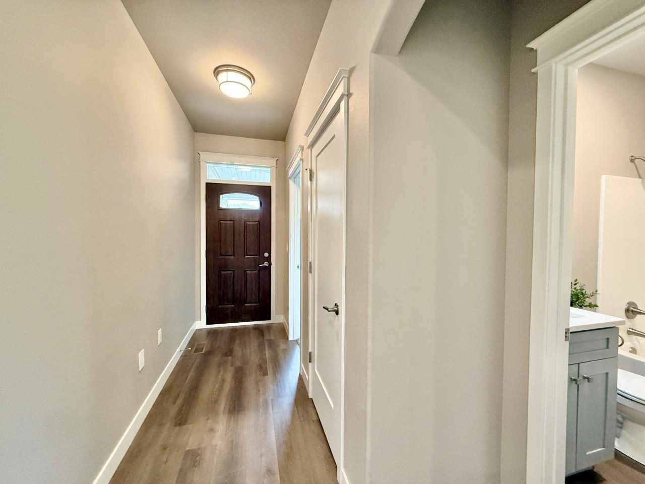 605 Hillside Drive Tiffin IA 52340