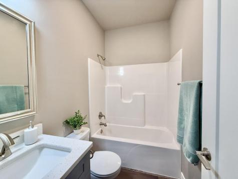 605 Hillside Drive Tiffin IA 52340