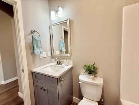 605 Hillside Drive Tiffin IA 52340