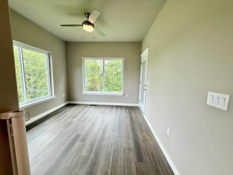 605 Hillside Drive Tiffin IA 52340