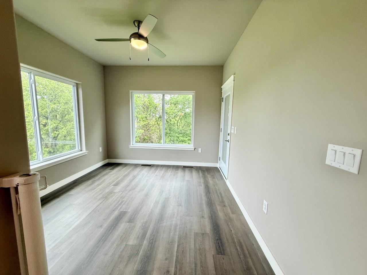 605 Hillside Drive Tiffin IA 52340
