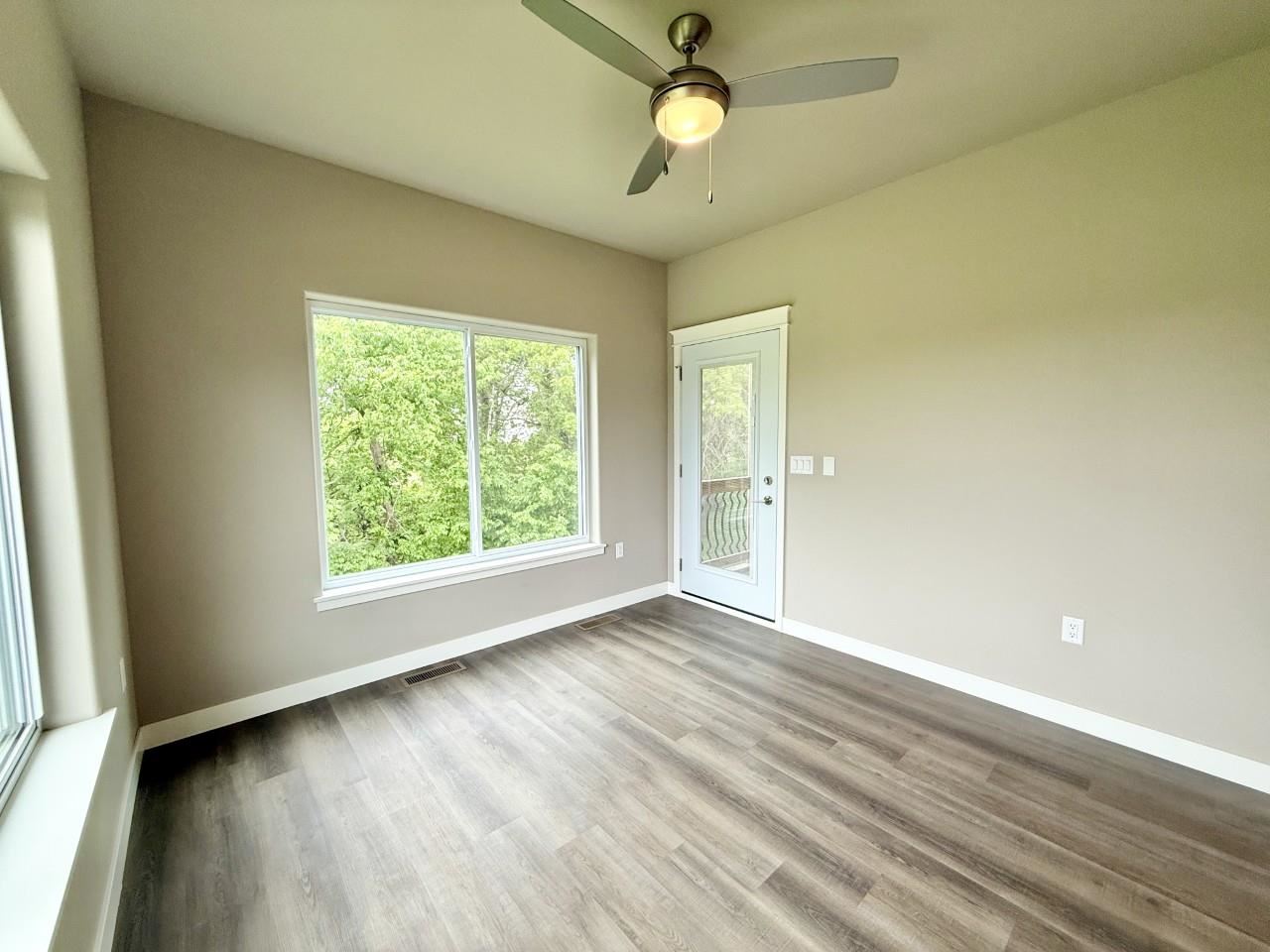 605 Hillside Drive Tiffin IA 52340