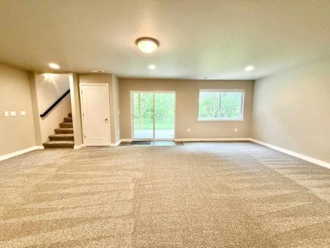 605 Hillside Drive Tiffin IA 52340