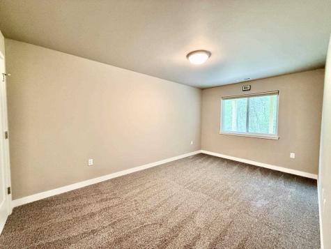 605 Hillside Drive Tiffin IA 52340