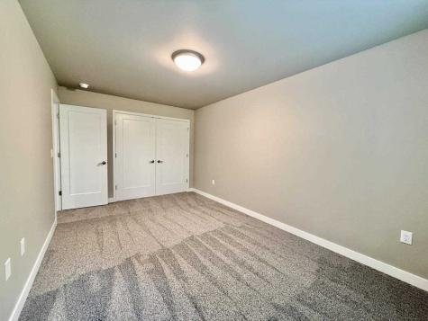 605 Hillside Drive Tiffin IA 52340