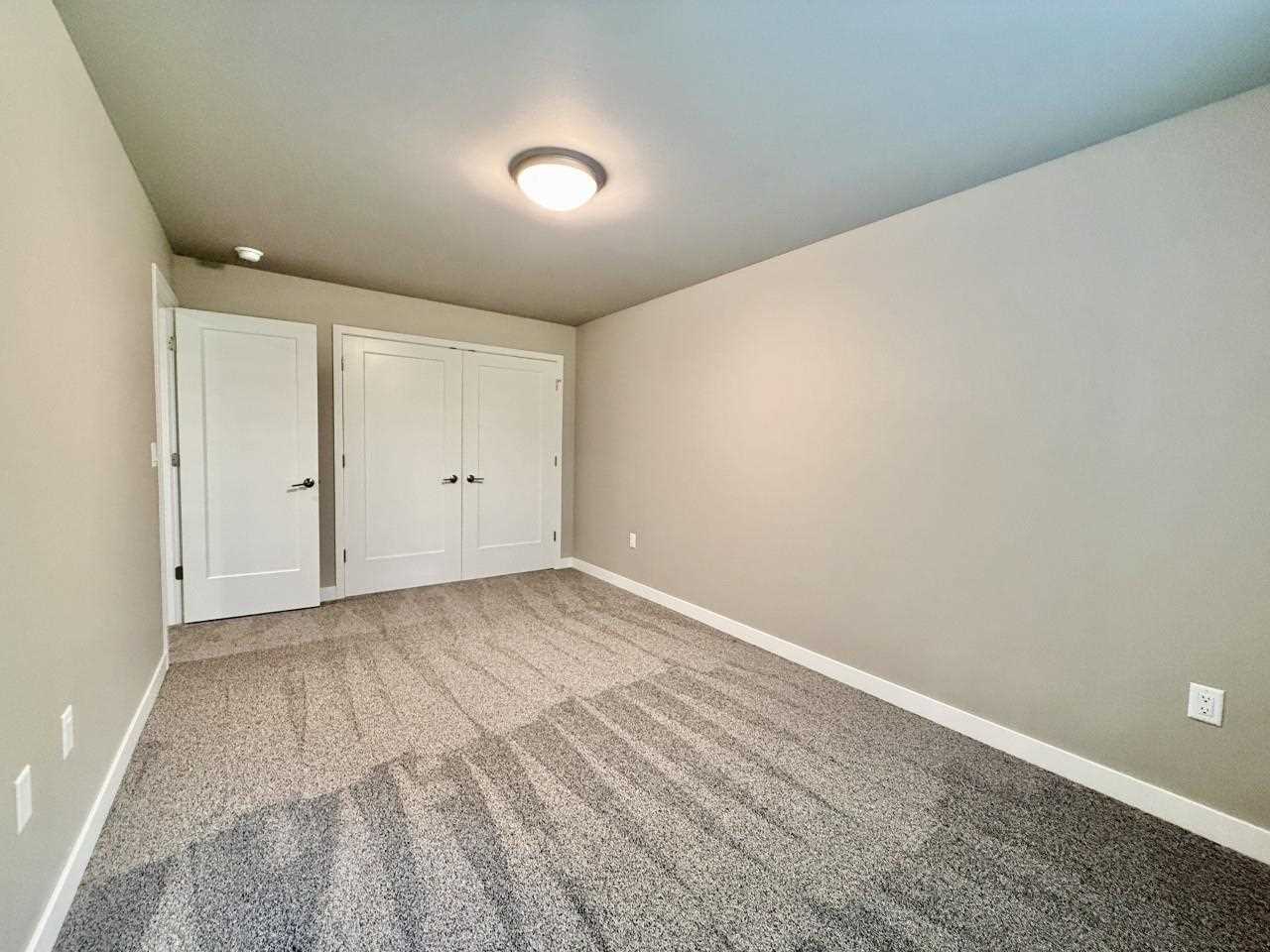 605 Hillside Drive Tiffin IA 52340