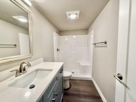 605 Hillside Drive Tiffin IA 52340