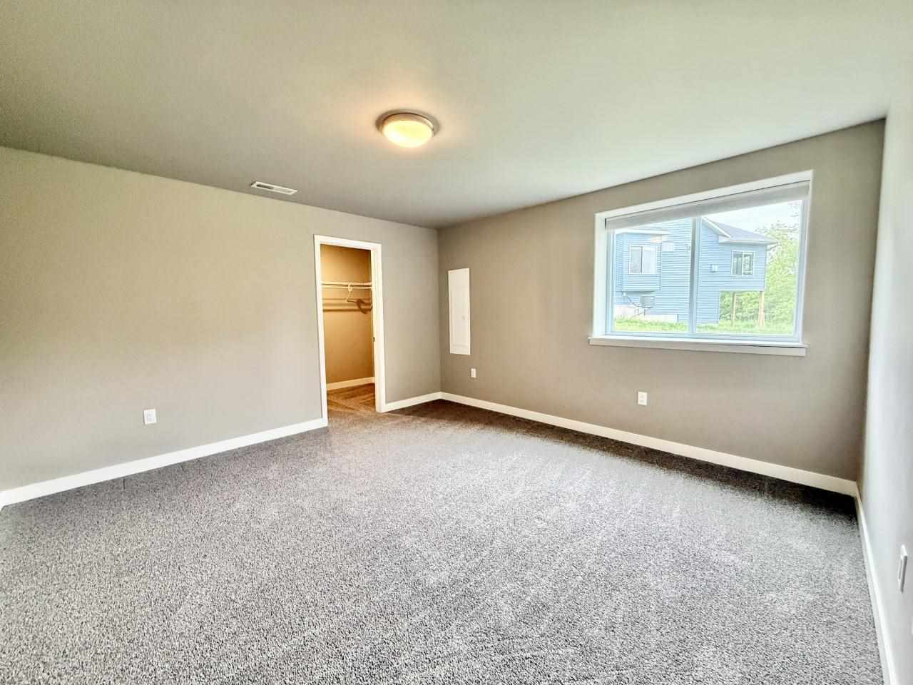 605 Hillside Drive Tiffin IA 52340