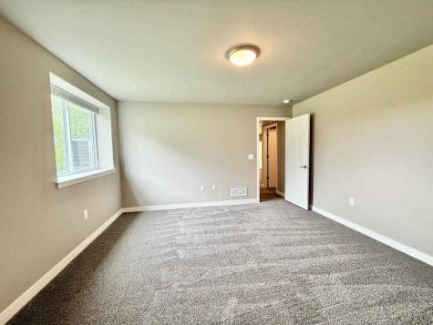 605 Hillside Drive Tiffin IA 52340