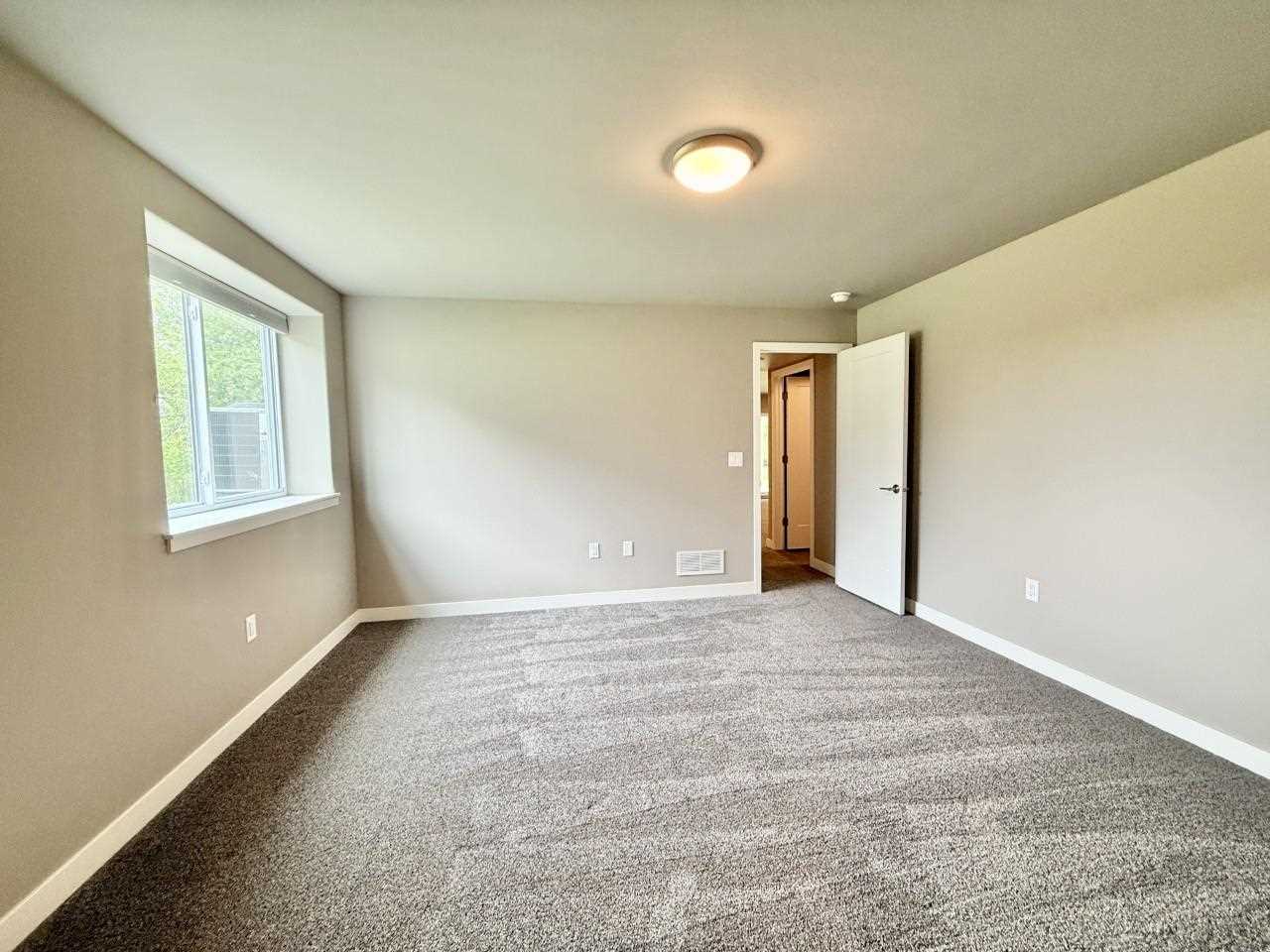 605 Hillside Drive Tiffin IA 52340