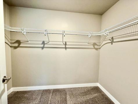 605 Hillside Drive Tiffin IA 52340