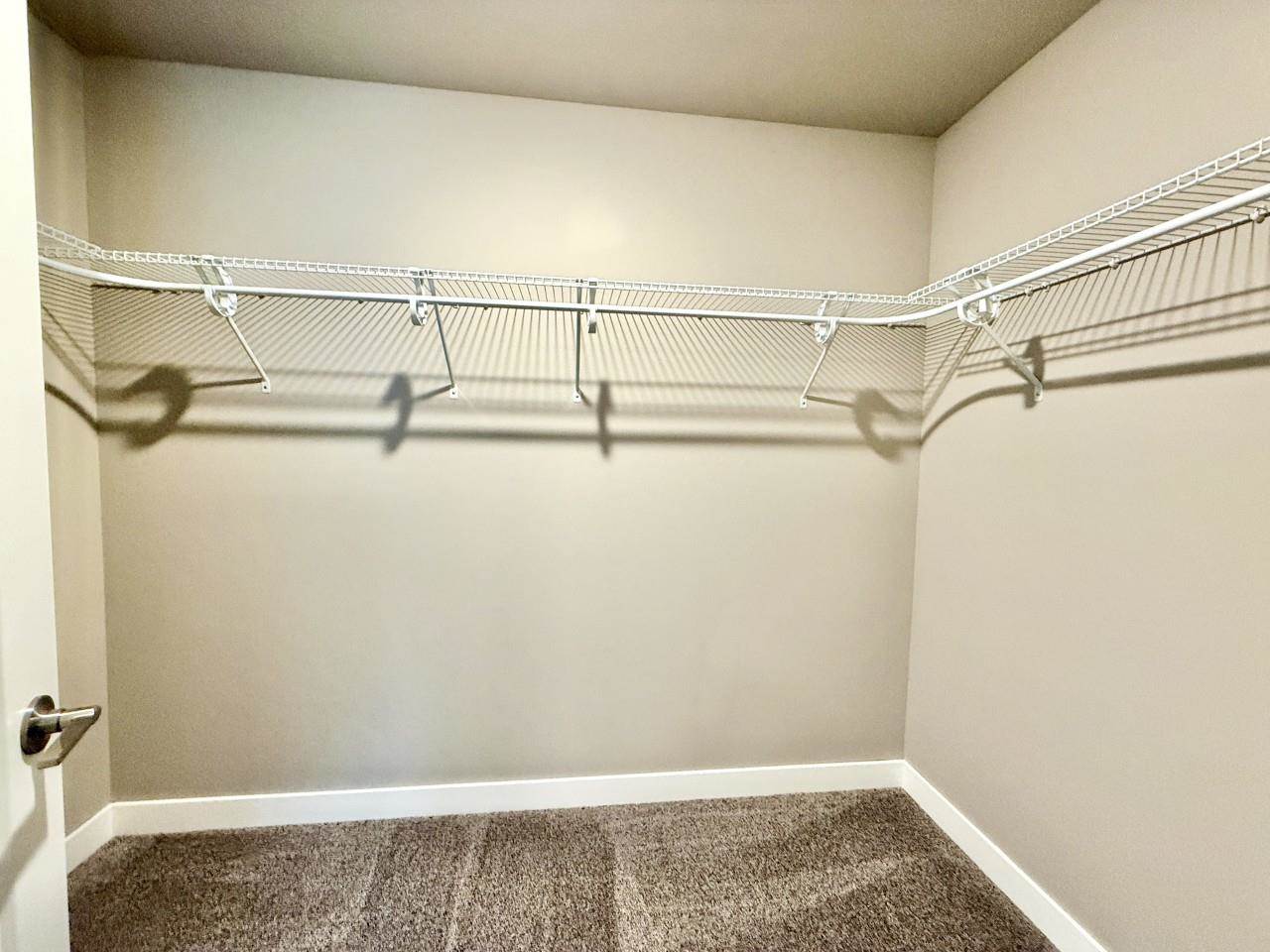 605 Hillside Drive Tiffin IA 52340
