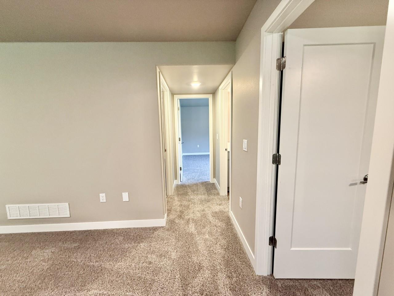 605 Hillside Drive Tiffin IA 52340