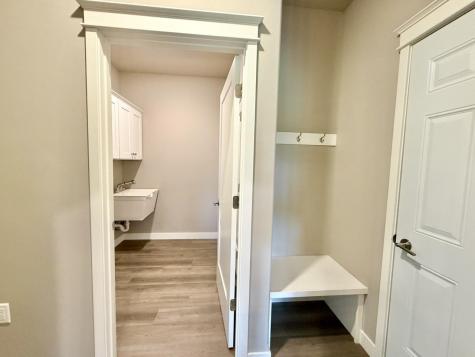 605 Hillside Drive Tiffin IA 52340