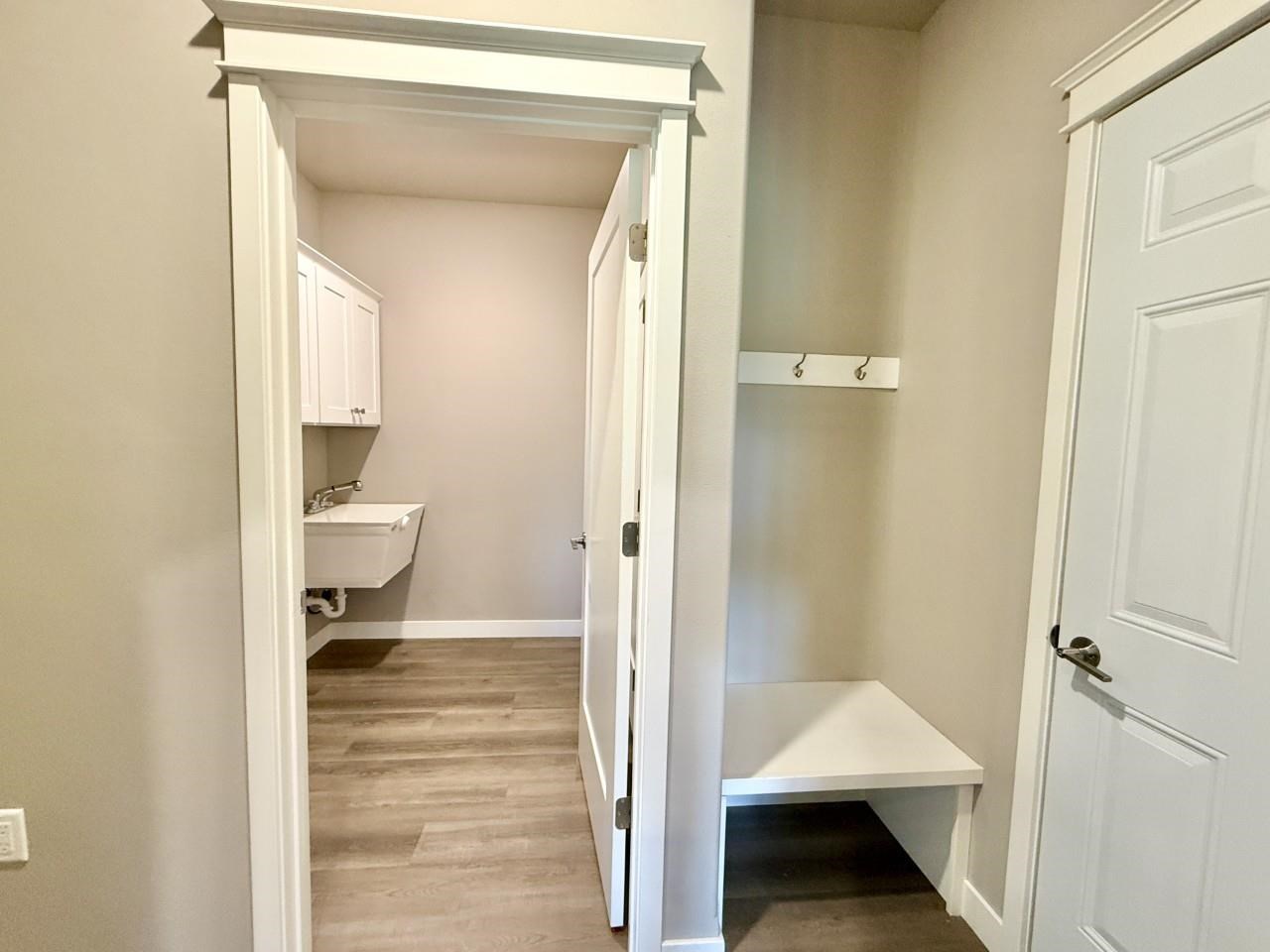 605 Hillside Drive Tiffin IA 52340