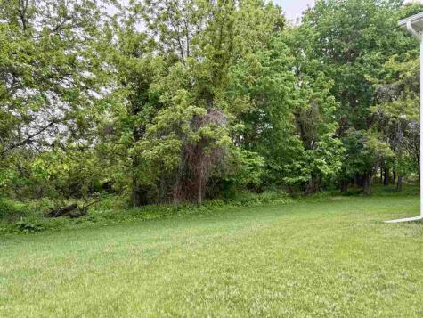 605 Hillside Drive Tiffin IA 52340