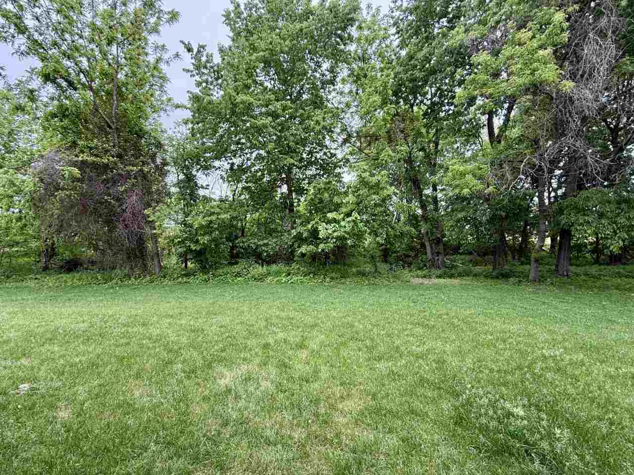605 Hillside Drive Tiffin IA 52340