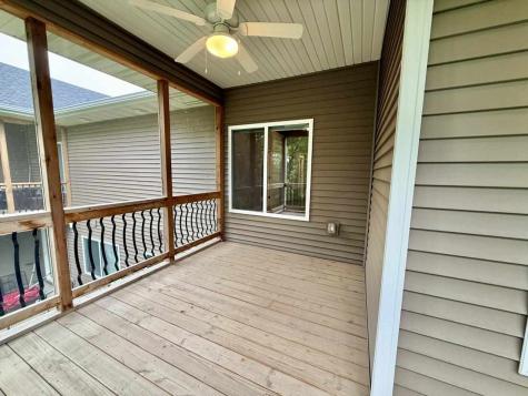 605 Hillside Drive Tiffin IA 52340