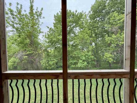 605 Hillside Drive Tiffin IA 52340