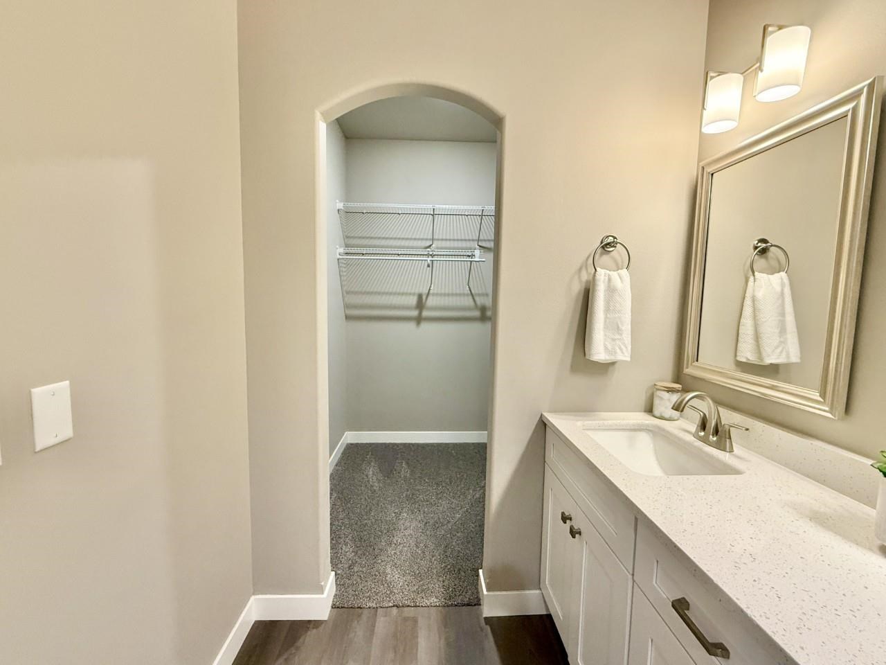 605 Hillside Drive Tiffin IA 52340