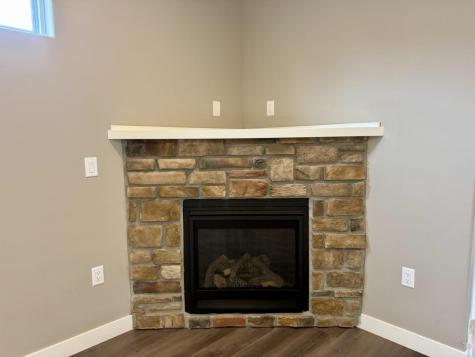605 Hillside Drive Tiffin IA 52340
