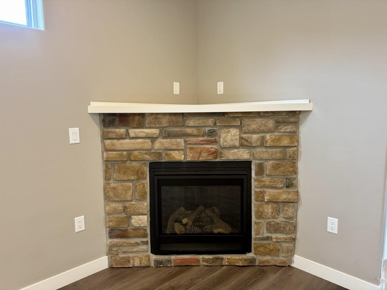 605 Hillside Drive Tiffin IA 52340