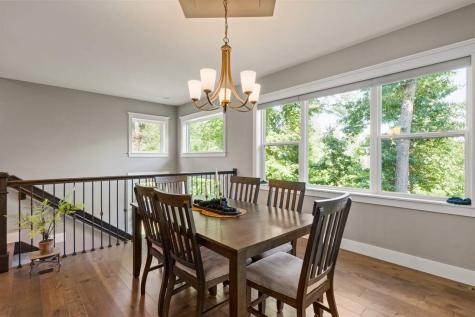 5351 Wild Rye Court SE Cedar Rapids IA 52403