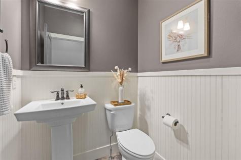 5351 Wild Rye Court SE Cedar Rapids IA 52403