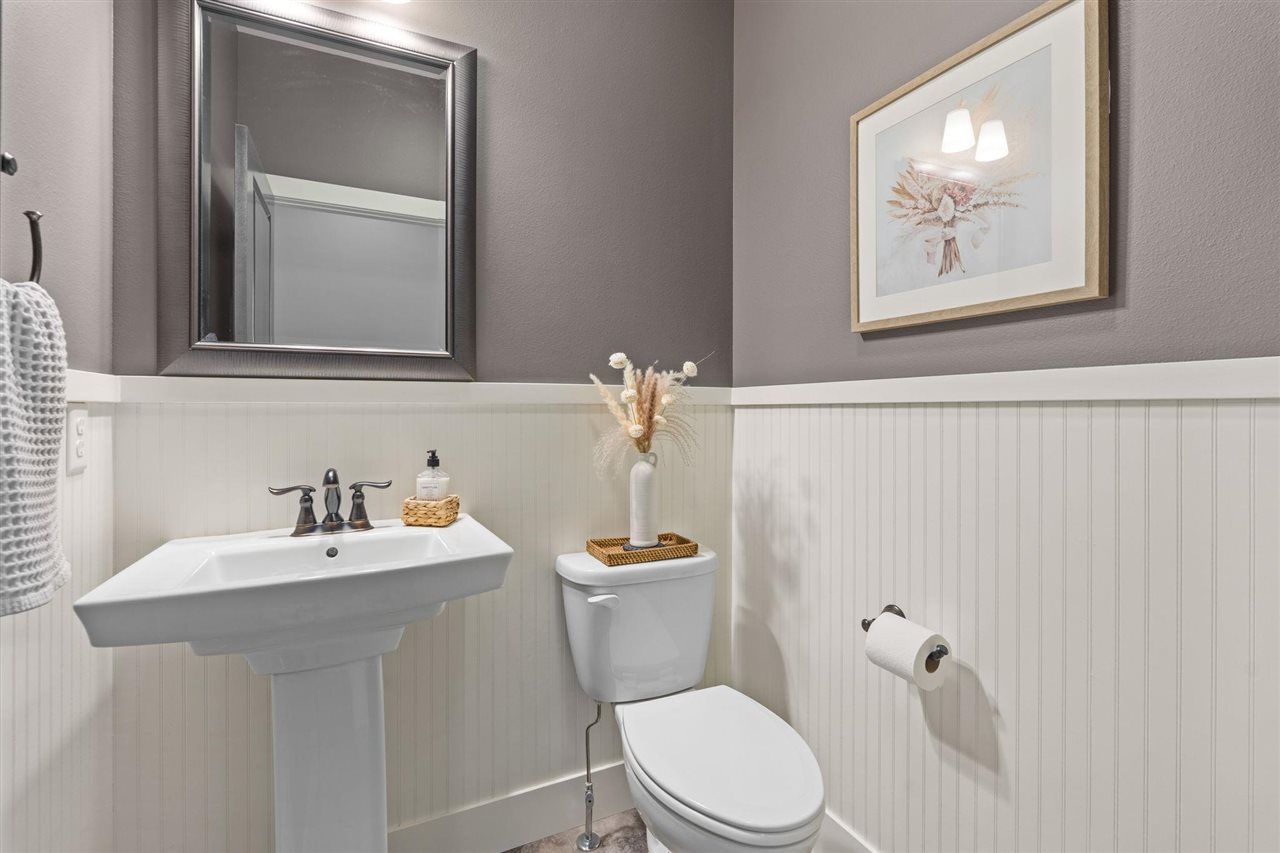 5351 Wild Rye Court SE Cedar Rapids IA 52403