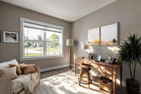5351 Wild Rye Court SE Cedar Rapids IA 52403
