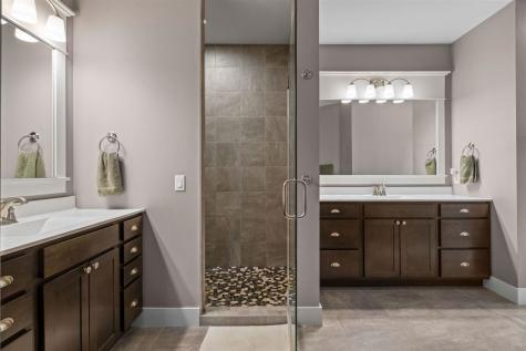 5351 Wild Rye Court SE Cedar Rapids IA 52403