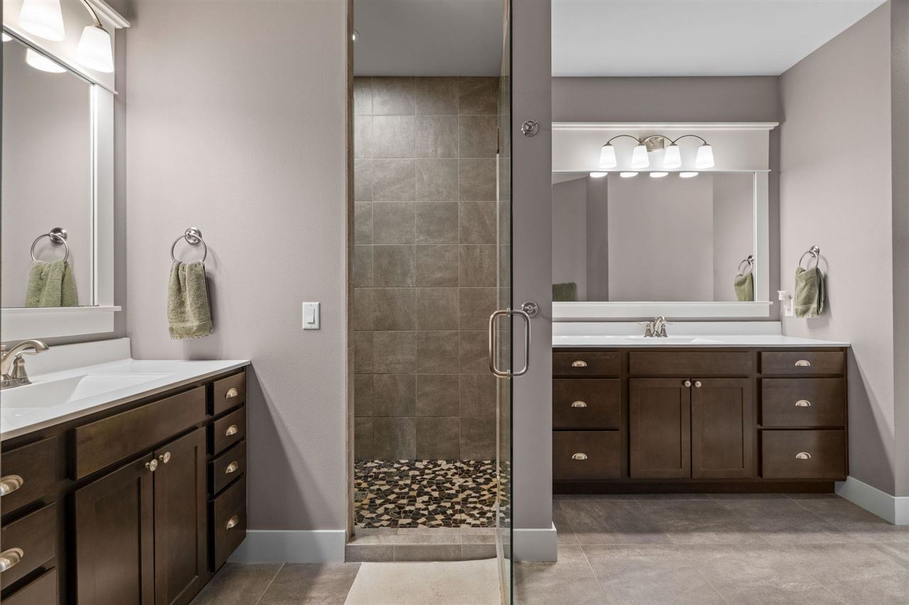5351 Wild Rye Court SE Cedar Rapids IA 52403