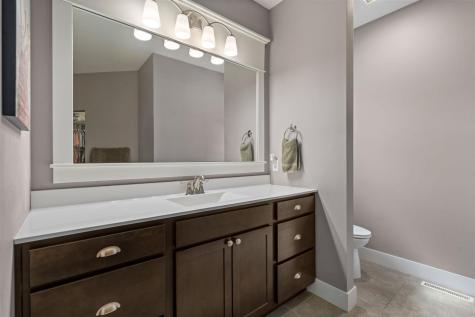 5351 Wild Rye Court SE Cedar Rapids IA 52403