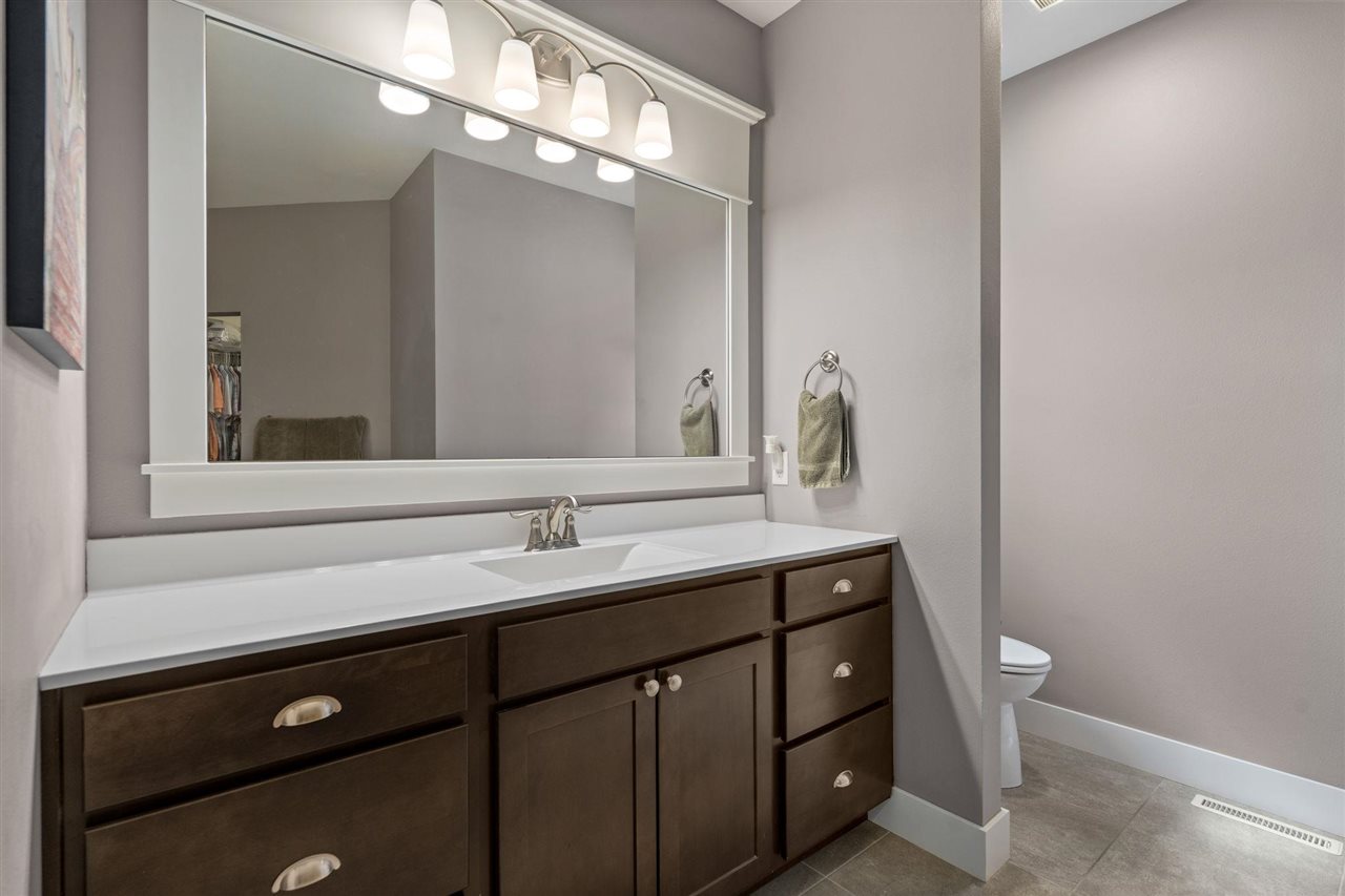 5351 Wild Rye Court SE Cedar Rapids IA 52403