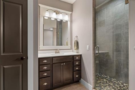 5351 Wild Rye Court SE Cedar Rapids IA 52403