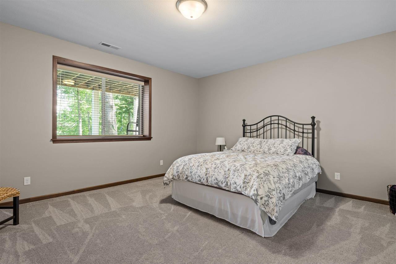 5351 Wild Rye Court SE Cedar Rapids IA 52403