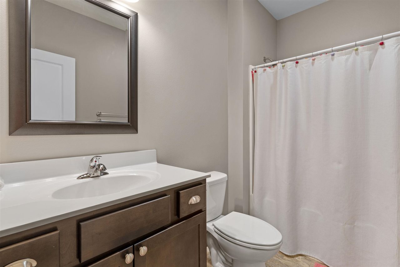 5351 Wild Rye Court SE Cedar Rapids IA 52403