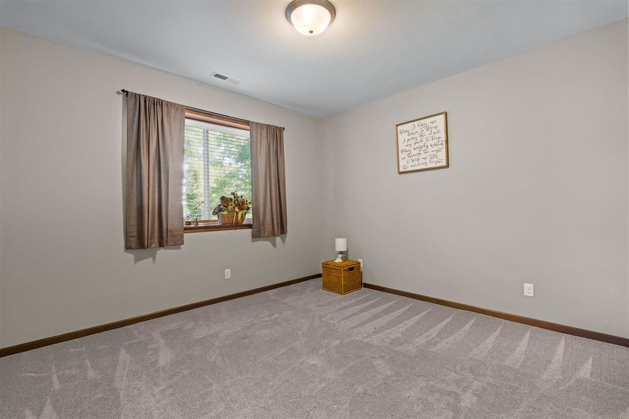 5351 Wild Rye Court SE Cedar Rapids IA 52403